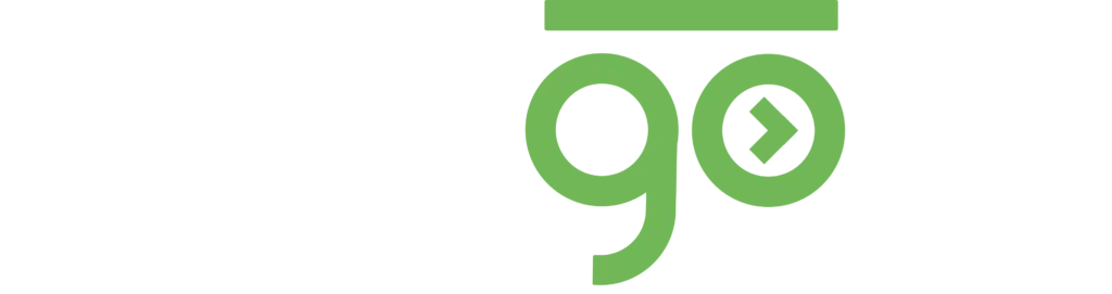 LocaAgora